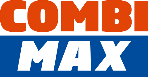 CombiMax